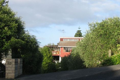 Photo of property in 6/62a Lynden Avenue, Hillcrest, Auckland, 0627