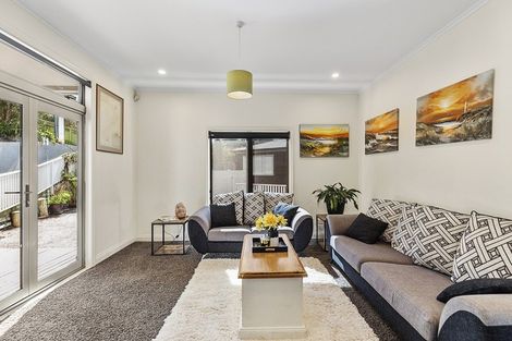 Photo of property in 28 Amritsar Street, Khandallah, Wellington, 6035