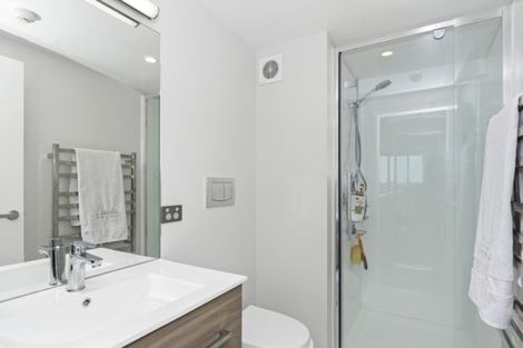 Photo of property in 18/436 Maunganui Road, Mount Maunganui, 3116