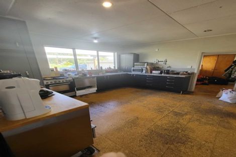 Photo of property in 17 Onepu Spring Road, Otakiri, Whakatane, 3192