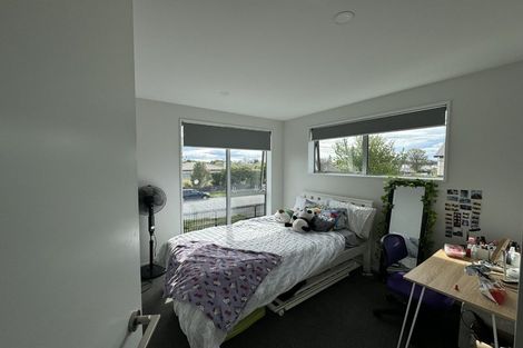 Photo of property in 1/96 Cobham Street, Spreydon, Christchurch, 8024