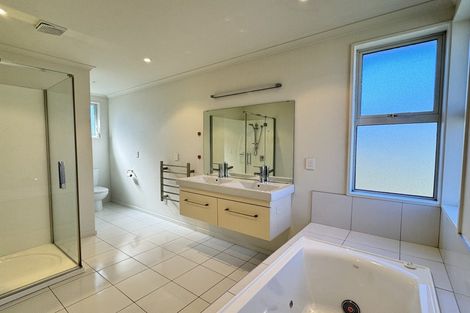 Photo of property in 227a Cranford Street, St Albans, Christchurch, 8014