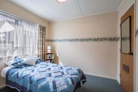 Photo of property in 5/463 Waimea Road, Enner Glynn, Nelson, 7011