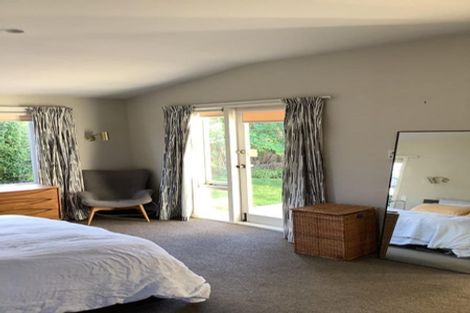 Photo of property in 9a Desmond Street, Merivale, Christchurch, 8014