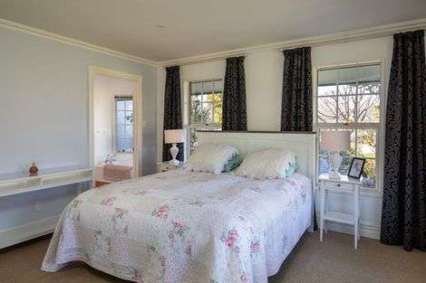 Photo of property in 141 Pearson Road, Cromwell, 9384