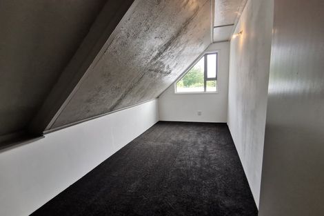 Photo of property in 9 Bowen Street, Kokatahi, Hokitika, 7881