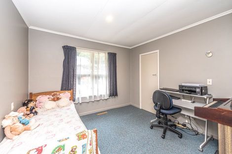 Photo of property in 2 Hillside Terrace, Saint Johns Hill, Whanganui, 4500