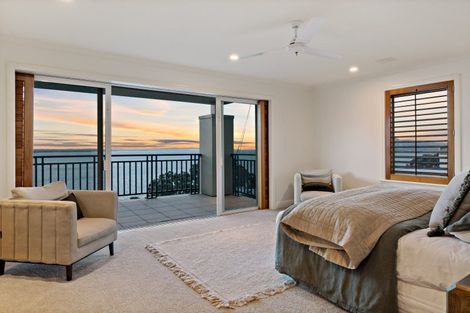 Photo of property in 55 Cliff Road, Saint Heliers, Auckland, 1071