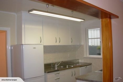 Photo of property in 87 Majoribanks Street, Mount Victoria, Wellington, 6011