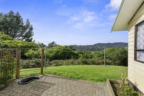Photo of property in 201 Holborn Drive, Stokes Valley, Lower Hutt, 5019