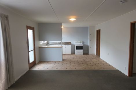 Photo of property in 606a Puriri Street, Raureka, Hastings, 4120