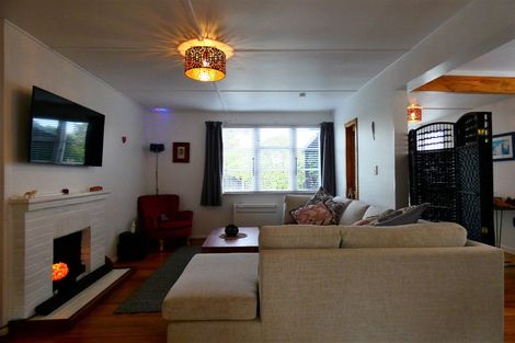 Photo of property in 120 Queen Sh25 Street, Thames, 3500