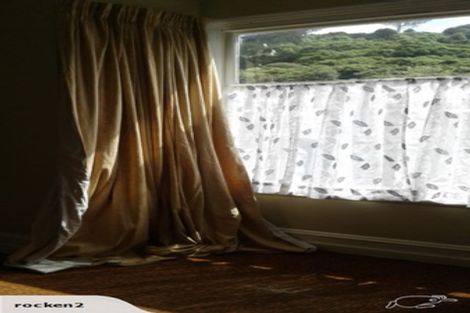 Photo of property in 37 Woodhaugh Street, Woodhaugh, Dunedin, 9010