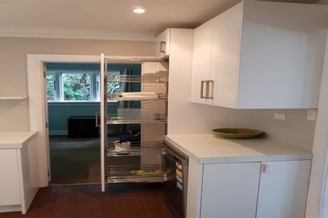 Photo of property in 44 Gordon Road, Plimmerton, Porirua, 5026