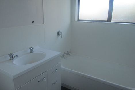 Photo of property in 1/3 Paul Street, Whakatane, 3120