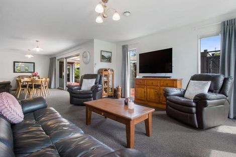 Photo of property in 24a Mackay Street, Waihi, 3610