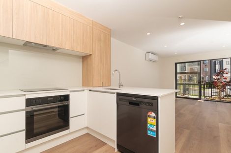 Photo of property in 31 Jabuka Street, Glen Eden, Auckland, 0602