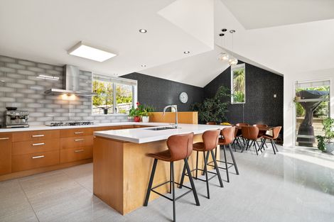 Photo of property in 11 Holyport Close, Fairfield, Dunedin, 9018