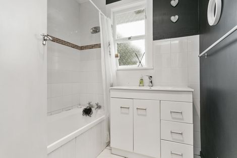 Photo of property in 33 Sheffield Street, Matamata, 3400