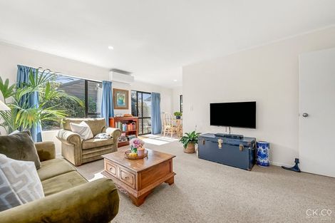Photo of property in 2/9 Atiawa Street, Petone, Lower Hutt, 5012