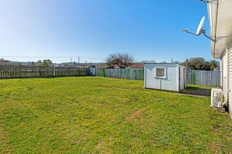 Photo of property in 42 Munro Street, Elgin, Gisborne, 4010