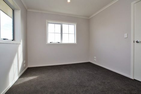 Photo of property in 12 Queens Park Crescent, Frankton, Hamilton, 3204