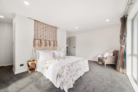 Photo of property in 47 Kewa Road, Albany Heights, Auckland, 0632