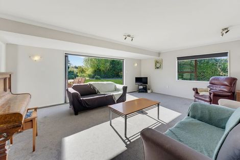 Photo of property in 12 Kakahu Street, Orari, Temuka, 7986
