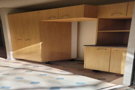 Photo of property in 5/15 Cape Road, Pukekohe, 2120