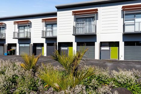Photo of property in 14/38 Maratahu Street, Westown, New Plymouth, 4310