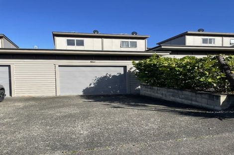 Photo of property in 11/1 Gracechurch Drive, Flat Bush, Auckland, 2016