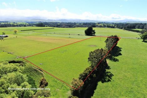 Photo of property in 19 Black Road, Paengaroa, Te Puke, 3189