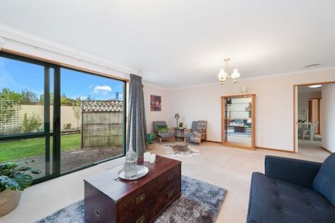 Photo of property in 2 Ruby Court, Chartwell, Hamilton, 3210