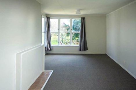 Photo of property in 16 Wrigley Road, Fordlands, Rotorua, 3015