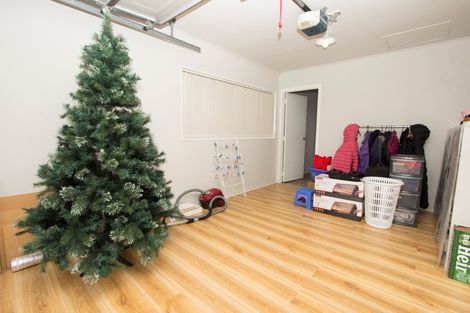 Photo of property in 52a Abiru Crescent, Favona, Auckland, 2024