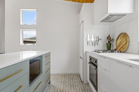 Photo of property in 29 Te Waaka Terrace, Kuratau, Turangi, 3381