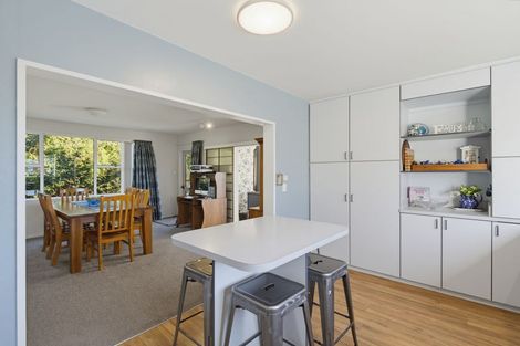 Photo of property in 20 Osborn Grove, Allenton, Ashburton, 7700
