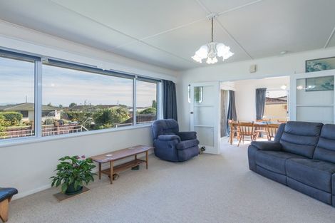 Photo of property in 12 Roeske Street, Richmond, 7020