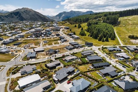 Photo of property in 23 Matipo Street, Wanaka, 9305