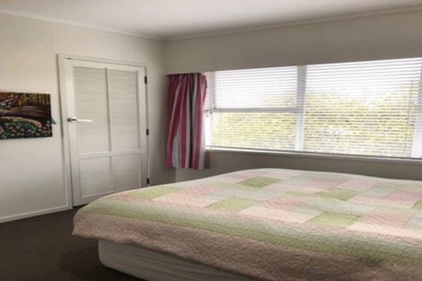 Photo of property in 3/260a Saint Heliers Bay Road, Saint Heliers, Auckland, 1071