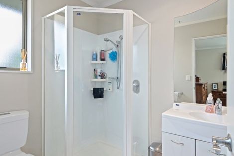 Photo of property in 4 Best Place, Stoke, Nelson, 7011