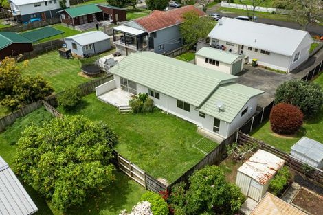 Photo of property in 41a Paterson Avenue West, Pukekohe, 2120