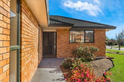 Photo of property in 12 Twickenham Place, Nawton, Hamilton, 3200