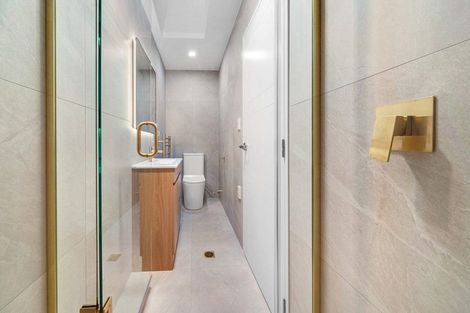 Photo of property in 30 Carruth Road, Papatoetoe, Auckland, 2025