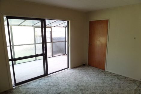 Photo of property in 27 Totara Valley Road, Thames, 3578