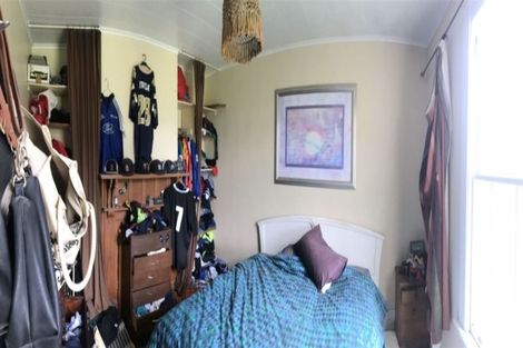 Photo of property in 34 Whakapirau Road, Maungaturoto, 0583