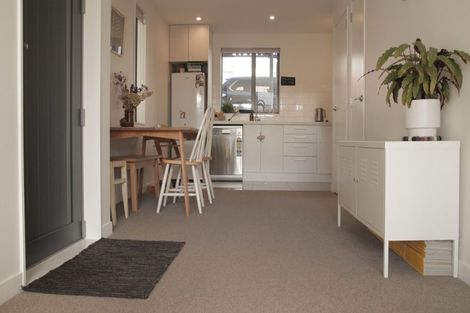 Photo of property in 7/24 Princess Terrace, Newtown, Wellington, 6021