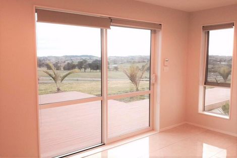 Photo of property in 41 Top Road, Dairy Flat, Albany, 0792