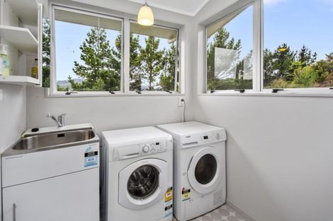 Photo of property in 19 Greenwich Grove, Stokes Valley, Lower Hutt, 5019