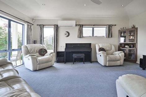 Photo of property in 82 Margate Avenue, Flaxmere, Hastings, 4120